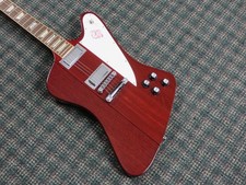 2014 gibson 120th for sale  New Egypt