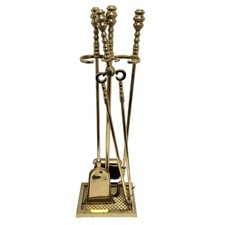 Virginia metalcrafters harvin for sale  Branson
