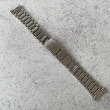 1961 rare early d'occasion  Expédié en Belgium