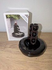 Jones home gift for sale  SOLIHULL
