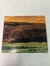 Pearl Jam Live At The Gorge - Jul 22 2006 - 2 CD Set comprar usado Pearl Jam Live At The Gorge - Jul 22 2006 - 2 CD Set comprar usado  Enviando para Brazil