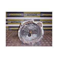 Cambio 230075222 1067010003 usato  Pratola Peligna