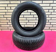 Ganzjahresreifen nexen blue gebraucht kaufen Ganzjahresreifen nexen blue gebraucht kaufen  Cloppenburg