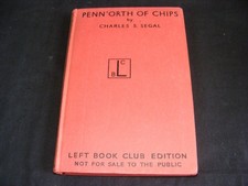 left book club for sale left book club for sale LEEK