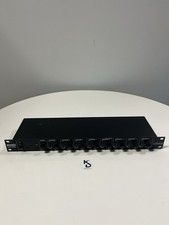 Art mx821 channel for sale  Waukesha