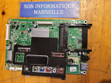 Carte mère 715g6173 d'occasion  Marseille X