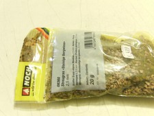 08360 streugras steinige gebraucht kaufen  Mettmann