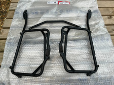 Givi tubular monokey for sale  CARMARTHEN