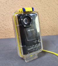 Jay tech digital gebraucht kaufen  Frankfurt am Main