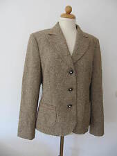 Basler blazer jacke gebraucht kaufen  Köln