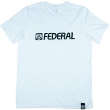 Federal bmx tee for sale  BELFAST