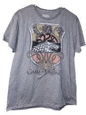 Mens game thrones for sale  Yukon