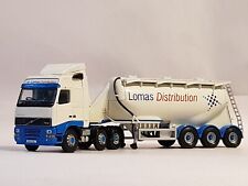Scale volvo fh12 for sale  LONDON