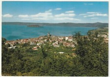 Marta viterbo panorama usato  Isola Vicentina