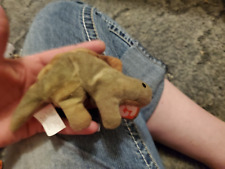 Teenie beanie baby for sale  Biggsville