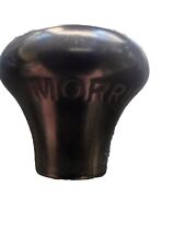 Morris series genuine for sale  WALSALL