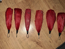 Coldstream guards red for sale  DARTFORD