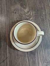 Vintage 1960s hornsea for sale  WAKEFIELD