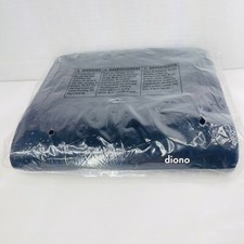 Diono radian convertible for sale  Mcallen