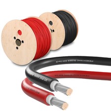 Solarkabel solarleitung leitun gebraucht kaufen Solarkabel solarleitung leitun gebraucht kaufen  Itzehoe