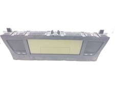 9664365280 quadro strumenti usato  Ferrara
