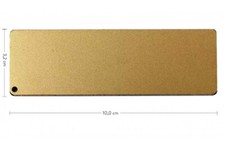 Aiguiseur couteau fallkniven d'occasion  Schirmeck