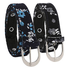 Danehill womens belt for sale  CRAWLEY