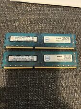 Hynix pc3 10600 for sale  King of Prussia