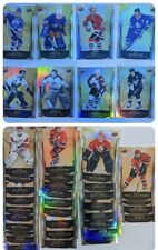 Conjunto básico 2023 Upper Deck Tim Hortons Legends comprar usado  Enviando para Brazil