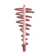 Mulac cosmetics lip usato  Rimini
