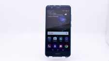 Huawei p10 lite d'occasion  Lyon VI