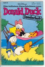 donald duck comic lesen gebraucht kaufen donald duck comic lesen gebraucht kaufen Groß-Umstadt