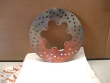 Disco freno anter.orig.malagut usato  Novi Ligure
