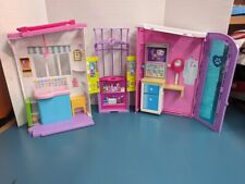 Barbie folding pet for sale  Buffalo