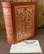 Easton press legend for sale  Tampa