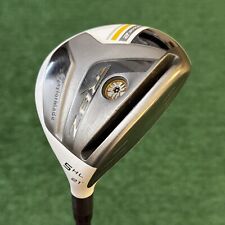 Nice taylormade stage for sale  Oldsmar