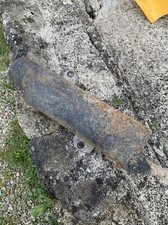Echappement origine badger d'occasion  Oradour-sur-Glane