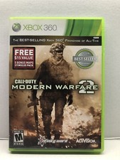 Call duty modern for sale  Jackson