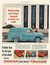 Original american magazine for sale  COLEFORD