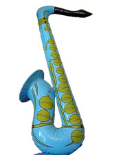 Inflatable blow toy for sale  Wood Ridge