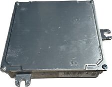 05-06 ACURA RSX MTX MÓDULO DE CONTROLE ECU ECM PCM 37820-PND-A15 MODELO BASE M/T comprar usado  Enviando para Brazil