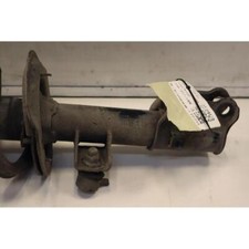 AMORTECEDOR DIANTEIRO DESTRO PARA HYUNDAI I 30 (12-16) 1.6 CRDI (81KW) SW 2012 comprar usado  Enviando para Brazil