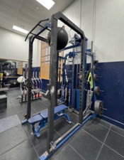 Power lift power for sale  Peoria