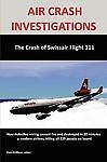 Air crash investigations for sale  Aurora