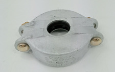 Reducing couplings galvanised for sale  STOCKPORT