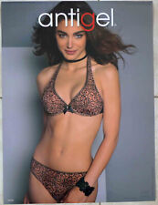 Affiche lingerie lise d'occasion  Thonon-les-Bains