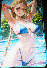 Street fighter cammy gebraucht kaufen  Hanau