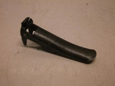Hb0003 trigger senco for sale Hb0003 trigger senco for sale  Land O Lakes