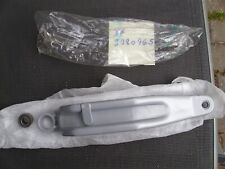 Italjet formula halter gebraucht kaufen  Kassel