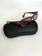Chanel 5011 sonnenbrille gebraucht kaufen  München